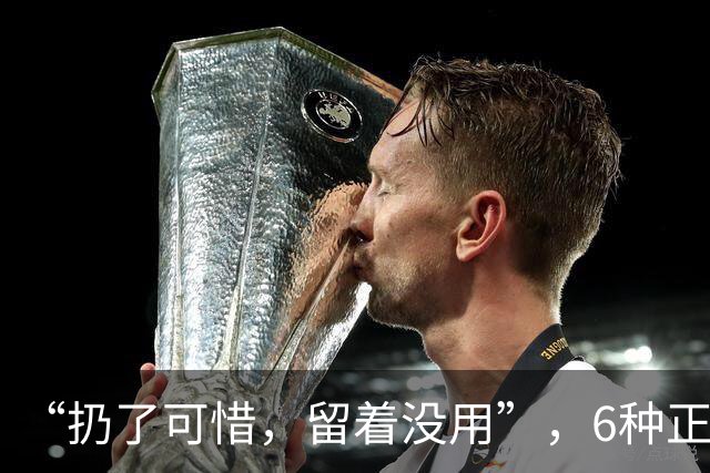 “扔了可惜，留着没用”，6种正在消失的家电，你家还占了几样？